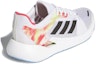 Shop adidas Alphatorsion 360 'Splatter Paint' Sepatu Olahraga FW9271