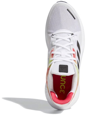 adidas Alphatorsion 360 'Splatter Paint' Sepatu Olahraga FW9271 Purchase adidas Alphatorsion 360 'Splatter Paint' Sepatu Olahraga FW9271