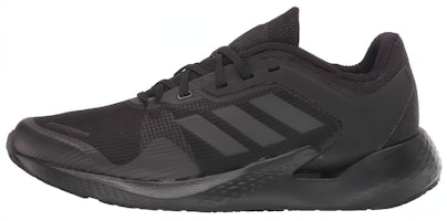 adidas Alphatorsion 360 'Triple Black' EG9626 adidas Alphatorsion 360 'Triple Black' EG9626