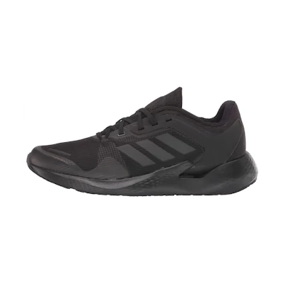 adidas Alphatorsion 360 'Triple Black'