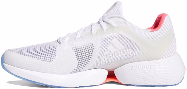 adidas-alphatorsion-360-white-pink-blue-eg-9605