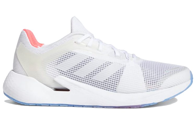 Order adidas Alphatorsion 360 ''Blanc Rose Bleu'' EG9605