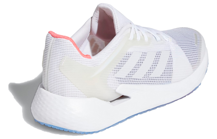 Shop adidas Alphatorsion 360 ''Blanc Rose Bleu'' EG9605