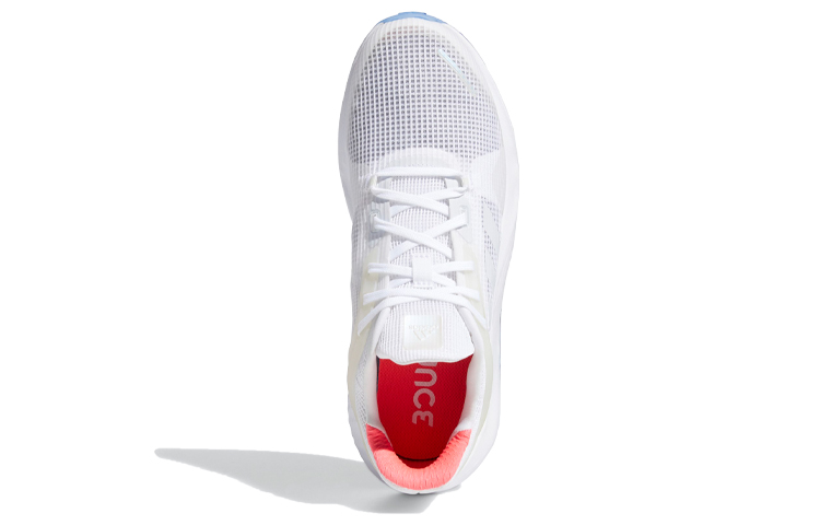 Purchase adidas Alphatorsion 360 ''Blanc Rose Bleu'' EG9605