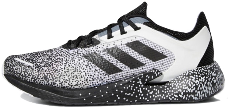 adidas-alphatorsion-aramis-motion-graphic-white-black-fv-6140
