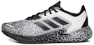 Buy adidas Alphatorsion 'Aramis Motion Graphic - Putih Hitam' FV6140