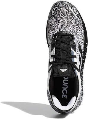 adidas Alphatorsion 'Aramis Motion Graphic - Putih Hitam' FV6140 Purchase adidas Alphatorsion 'Aramis Motion Graphic - Putih Hitam' FV6140