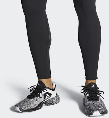adidas Alphatorsion 'Aramis Motion Graphic - Putih Hitam' FV6140 Sizing adidas Alphatorsion 'Aramis Motion Graphic - Putih Hitam' FV6140