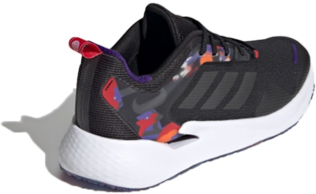 아디다스 알파토션 '블랙 그레이 레드' (Adidas Alphatorsion 'Black Gray Red') GZ7607 Shop 아디다스 알파토션 '블랙 그레이 레드' (Adidas Alphatorsion 'Black Gray Red') GZ7607