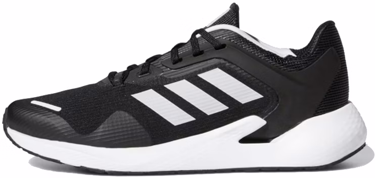 adidas-alphatorsion-black-white-fy-0005
