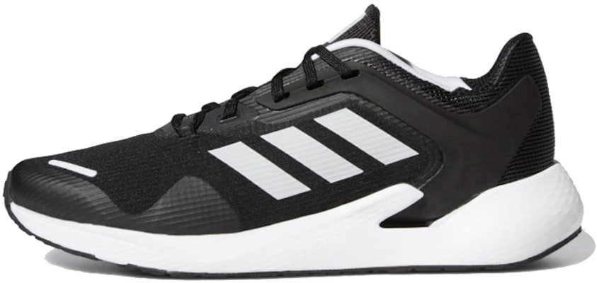 adidas Alphatorsion 'Hitam Putih' FY0005 Buy adidas Alphatorsion 'Hitam Putih' FY0005