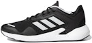 Buy adidas Alphatorsion 'Hitam Putih' FY0005