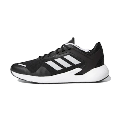 adidas Alphatorsion 'Black White'