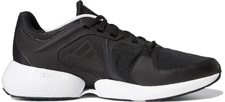 adidas Alphatorsion 'Hitam Putih' FY0005 Order adidas Alphatorsion 'Hitam Putih' FY0005