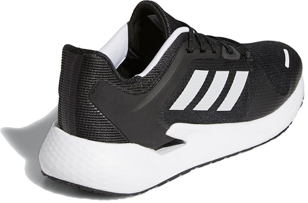 adidas Alphatorsion 'Hitam Putih' FY0005 Shop adidas Alphatorsion 'Hitam Putih' FY0005