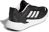 Shop adidas Alphatorsion 'Hitam Putih' FY0005