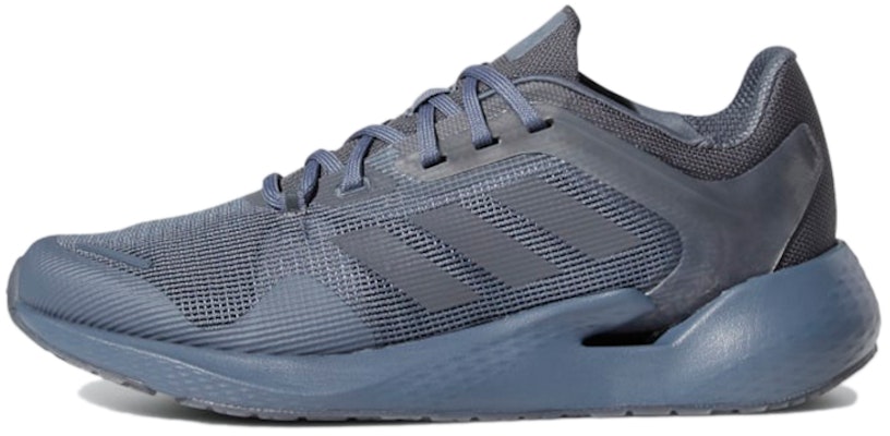 adidas Alphatorsion 灰藍 Buy adidas Alphatorsion 灰藍