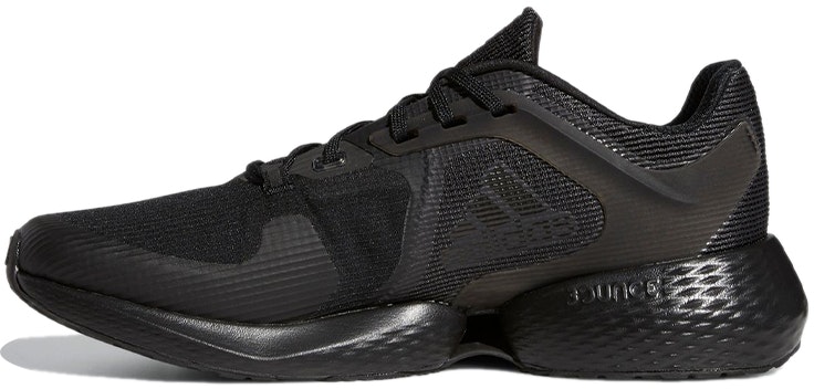 adidas-alphatorsion-triple-black-fw-0666