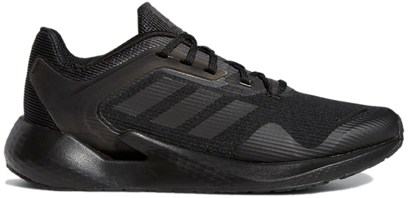 adidas Alphatorsion 'Hitam Pekat' FW0666 Order adidas Alphatorsion 'Hitam Pekat' FW0666
