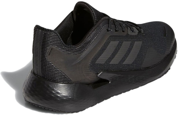 adidas Alphatorsion 'Hitam Pekat' FW0666 Shop adidas Alphatorsion 'Hitam Pekat' FW0666