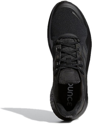 adidas Alphatorsion 'Hitam Pekat' FW0666 Purchase adidas Alphatorsion 'Hitam Pekat' FW0666