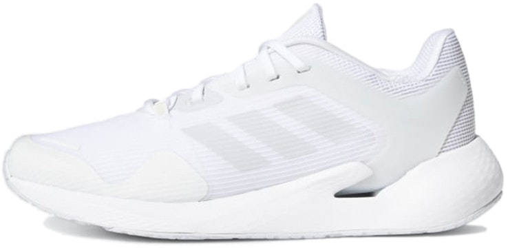 adidas-alphatorsion-triple-white