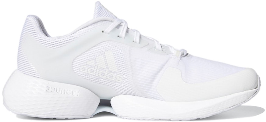 adidas Alphatorsion 'Putih Triple' FY0003 Order adidas Alphatorsion 'Putih Triple' FY0003