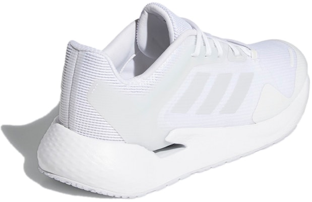 adidas Alphatorsion 'Putih Triple' FY0003 Shop adidas Alphatorsion 'Putih Triple' FY0003
