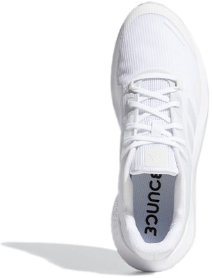 adidas Alphatorsion 'Putih Triple' FY0003 Purchase adidas Alphatorsion 'Putih Triple' FY0003