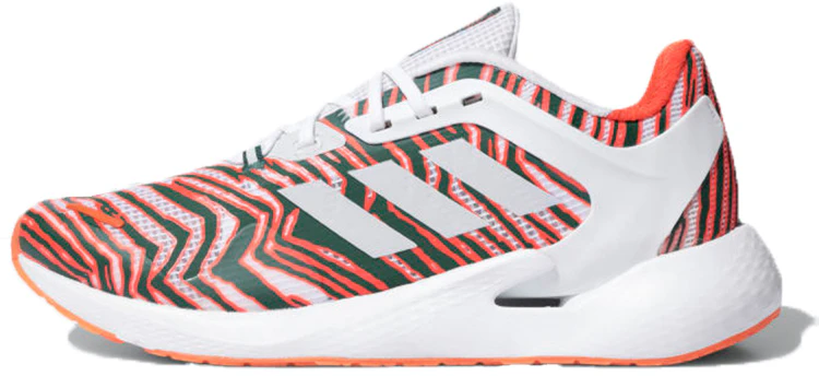 adidas-alphatorsion-white-red-green-fx-0018
