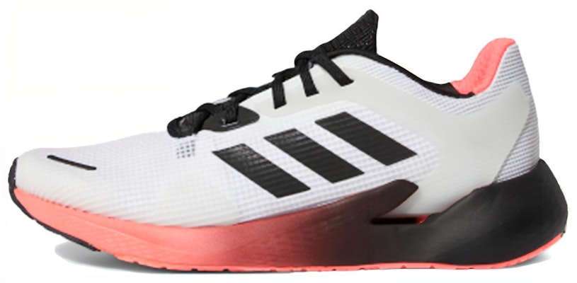 adidas Alphatorsion 'Putih Signal Pink' EG5082 Buy adidas Alphatorsion 'Putih Signal Pink' EG5082