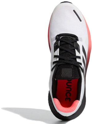 adidas Alphatorsion 'Blanco Señal Rosa' EG5082 Purchase adidas Alphatorsion 'Blanco Señal Rosa' EG5082