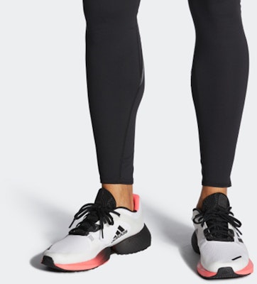 adidas Alphatorsion 'Putih Signal Pink' EG5082 Sizing adidas Alphatorsion 'Putih Signal Pink' EG5082