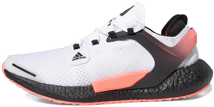 adidas-alphatorsion-boost-black-pink-fv-6168