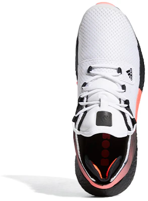 アルファトーションBoost 黒ピンク FV6168 Purchase アルファトーションBoost 黒ピンク FV6168