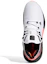 Purchase アルファトーションBoost 黒ピンク FV6168