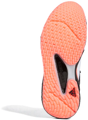 アルファトーションBoost 黒ピンク FV6168 Details for アルファトーションBoost 黒ピンク FV6168