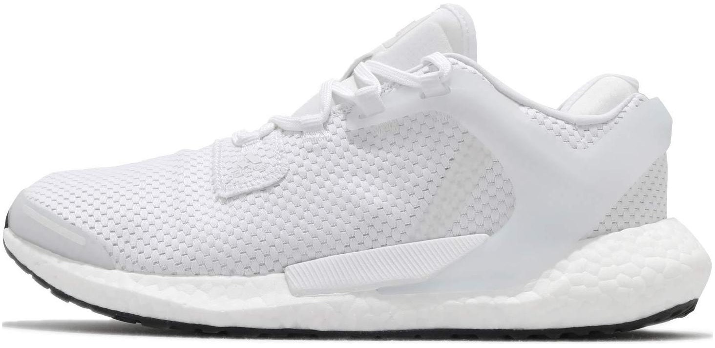 adidas-alphatorsion-boost-cloud-white