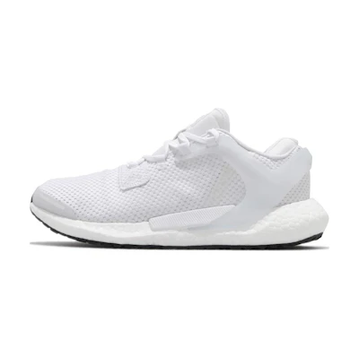 adidas Alphatorsion Boost 'Cloud White'