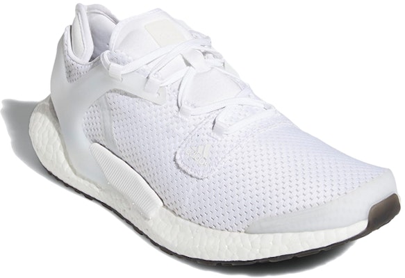adidas Alphatorsion Boost 'Putih Awan' FV6166 Order adidas Alphatorsion Boost 'Putih Awan' FV6166