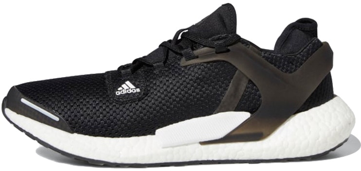 adidas-alphatorsion-boost-core-black