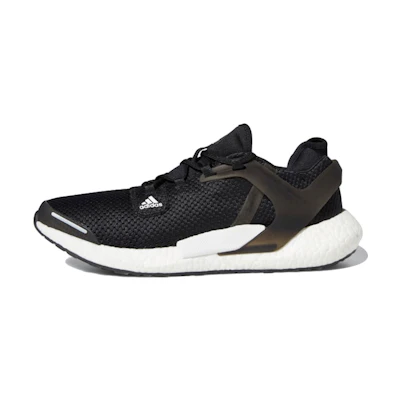 adidas Alphatorsion Boost 'Core Black'