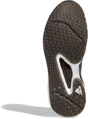 adidas Alphatorsion Boost 'Hitam Inti' FV6167 Details for adidas Alphatorsion Boost 'Hitam Inti' FV6167