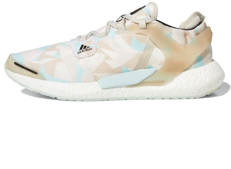 adidas-alphatorsion-boost-dazzle-camo-print-pale-nude-mist-fw-9551