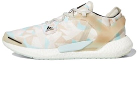 adidas Alphatorsion Boost 'Dazzle Camo Print - Pale Nude Mist' FW9551 adidas Alphatorsion Boost 'Dazzle Camo Print - Pale Nude Mist' FW9551