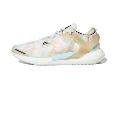 adidas Alphatorsion Boost 'Dazzle Camo Print - Pale Nude Mist'