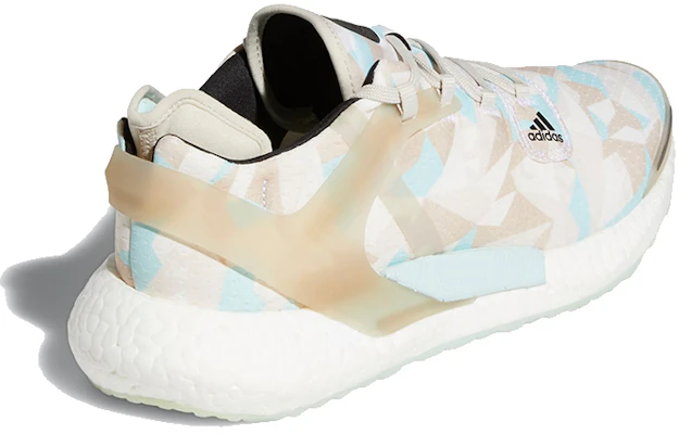阿迪达斯 Alphatorsion Boost '迷彩印花 - 浅裸色薄雾' FW9551 Shop 阿迪达斯 Alphatorsion Boost '迷彩印花 - 浅裸色薄雾' FW9551