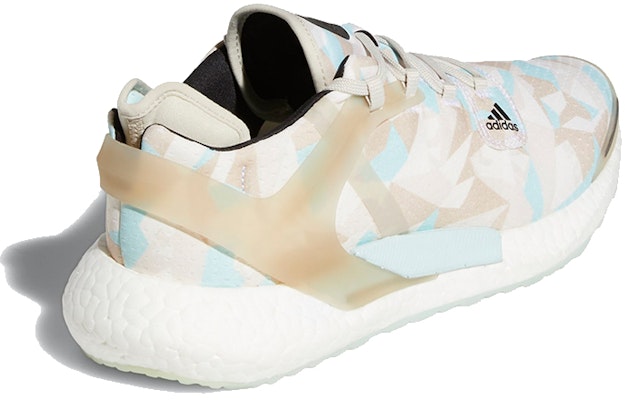 阿迪达斯 Alphatorsion Boost '迷彩印花 - 浅裸色薄雾' FW9551 Shop 阿迪达斯 Alphatorsion Boost '迷彩印花 - 浅裸色薄雾' FW9551