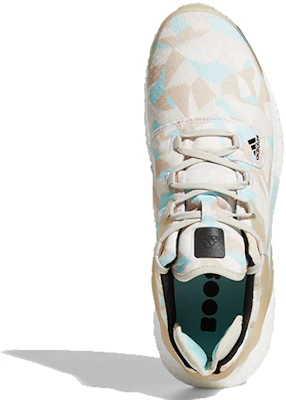 阿迪达斯 Alphatorsion Boost '迷彩印花 - 浅裸色薄雾' FW9551 Purchase 阿迪达斯 Alphatorsion Boost '迷彩印花 - 浅裸色薄雾' FW9551