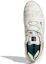 Purchase 阿迪达斯 Alphatorsion Boost '迷彩印花 - 浅裸色薄雾' FW9551